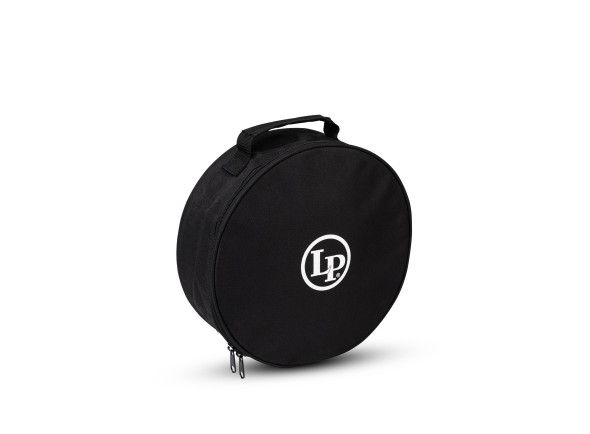 LP LP3010 Saco Pandeiro LP LP3010 Saco Pandeiro